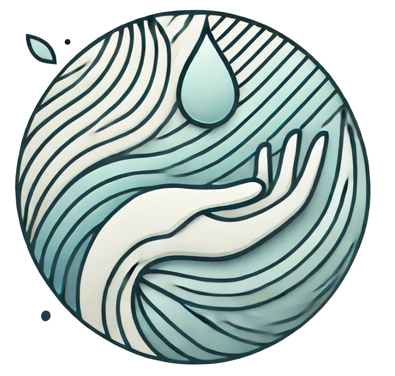 Care Test Logo